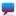 Commenti