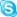 Invia un messaggio via Skype™ a y2ksw