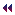 Prima