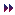 Ultima