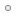 letscore  offline